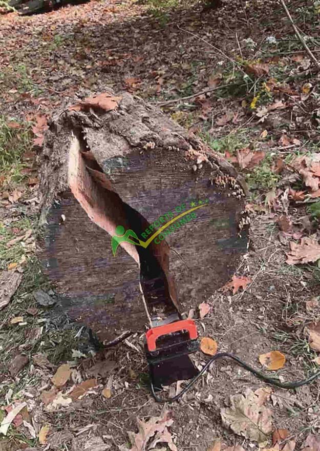 Clamps Consideration For Cheap Log Splitters