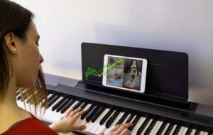 Best Digital Pianos Under $300 Reviews and reports with ratings