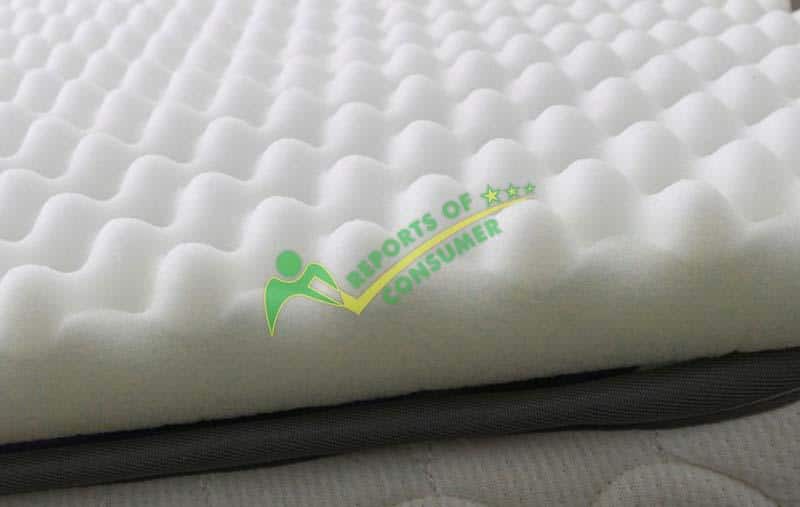 Best Mattress Topper For Overweight Person Review And Ratings