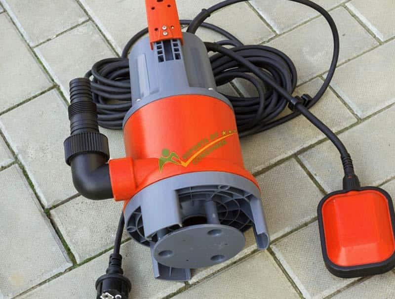 Most Reliable Sump Pumps Reviews And Ratings From Consumer