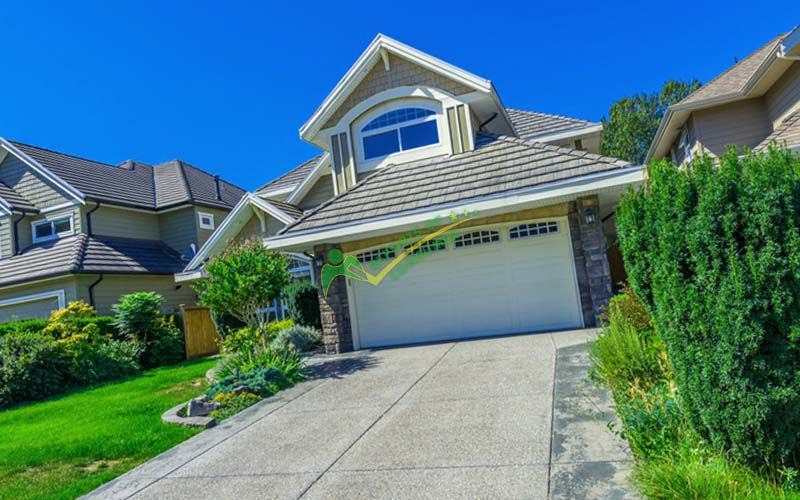 Best Concrete Based Driveway Sealer Reviews And Reports