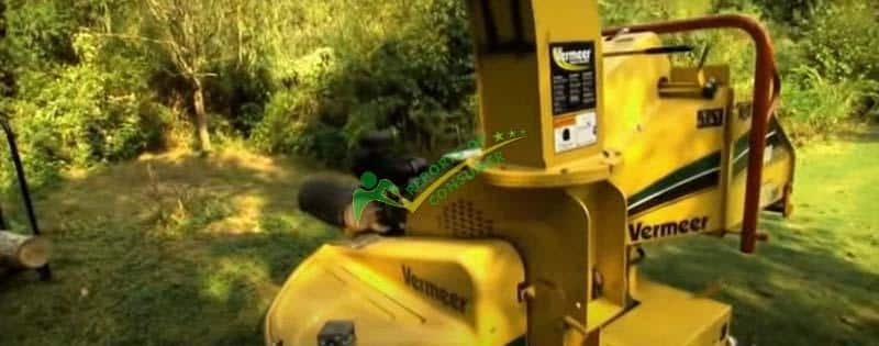 Ultimate Guide To Using Wood Chipper