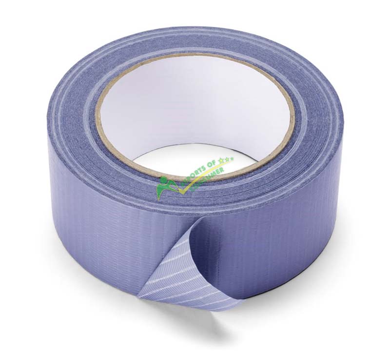 Waterproof Tape For Fixing The Above Ground Pool Leak