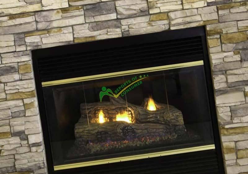 Best Gas Fireplaces Insert Reviews And Consumer Reports