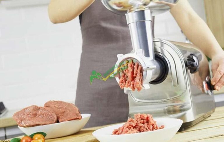 Best Meat Grinders Consumer Reports