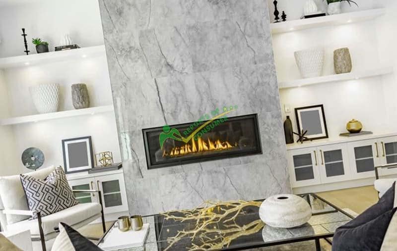 Top Rated Ventless Gas Fireplaces Reviews And Reports