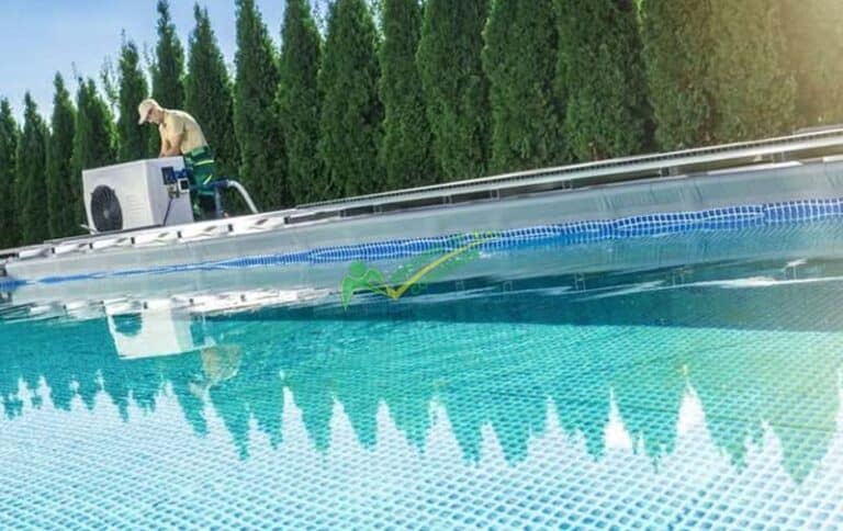 Best Pool Heaters Consumer Reports