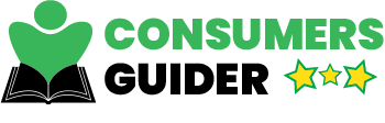 Consumers Guider